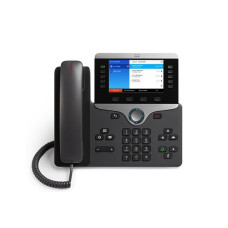 CP-8841-K9