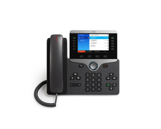 CP-8841-K9