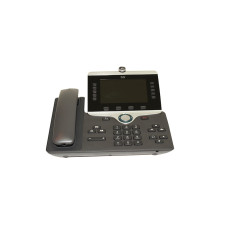 CP-8845-K9