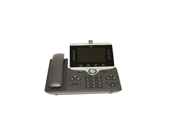 CP-8845-K9