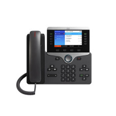 CP-8851-K9