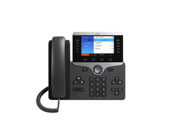 CP-8851-K9