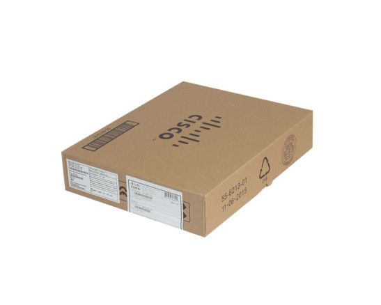 CP-8851-K9