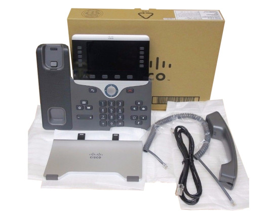 CP-8851-K9