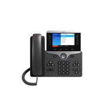 CP-8861-K9