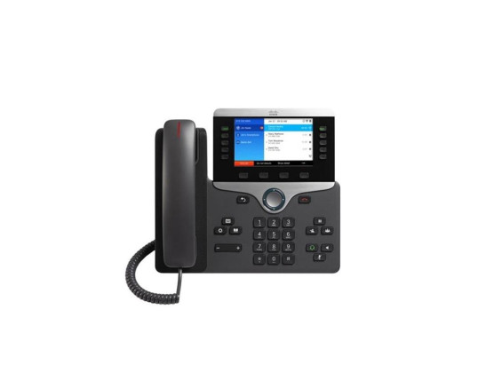 CP-8861-K9