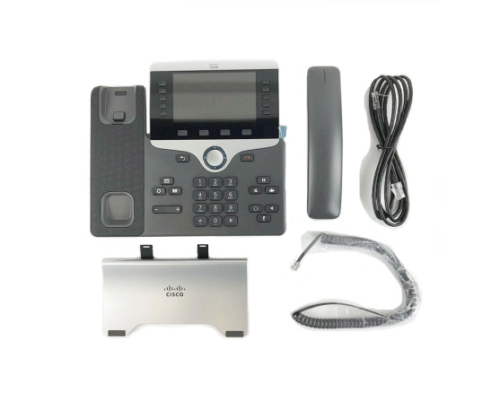 CP-8861-K9