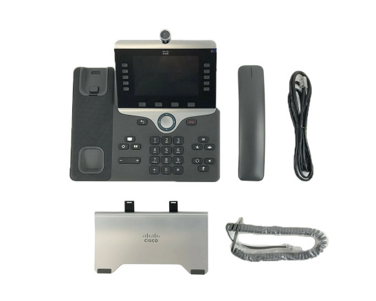 CP-8865-K9