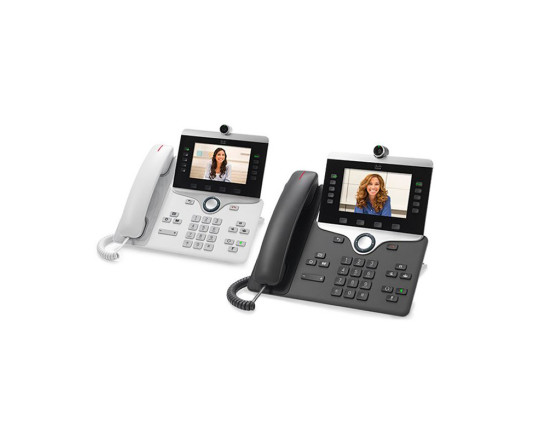 CP-8865-K9