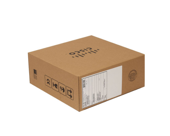 CP-8865-K9