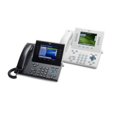 CP-8961-C-K9