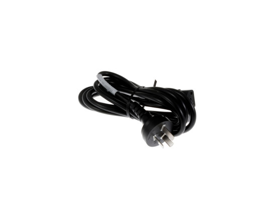 CP-PWR-CORD-AP