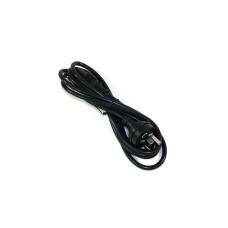 CP-PWR-CORD-IN