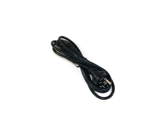 CP-PWR-CORD-IN