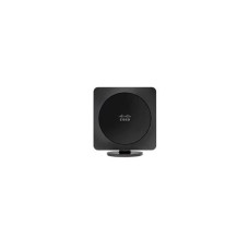DBS-210-3PC-CE-K9=