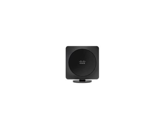 DBS-210-3PC-AU-K9=