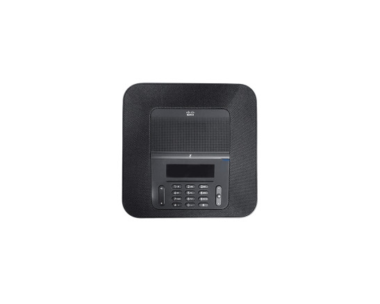 CP-8832-K9