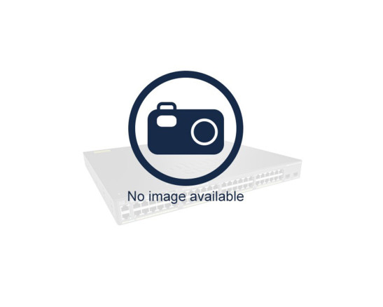 CP-6825-BAT=
