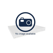 CP-682X-PWR-NA=