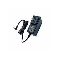 CP-6800-PWR-AU=