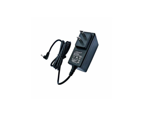 CP-6800-PWR-NA=