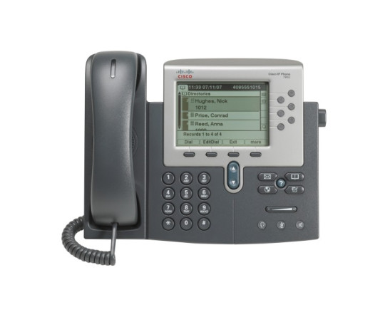 CP-7962G