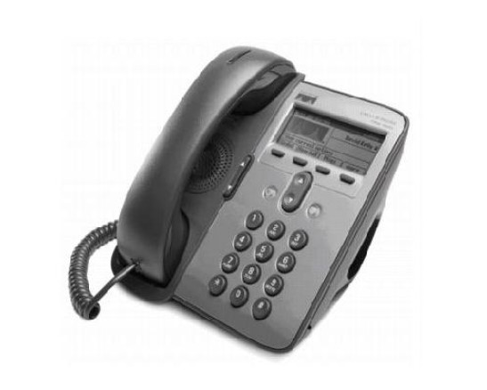 CP-7906G