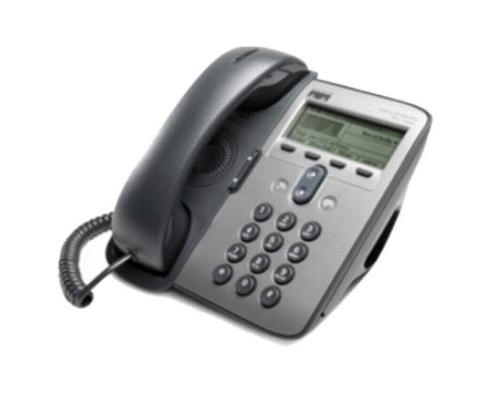 CP-7911G-CH1