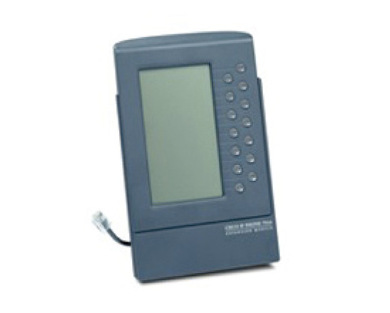CP-7914