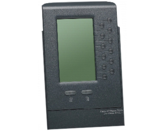 CP-7915 (USED)