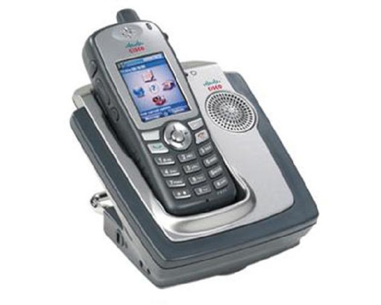 CP-7921G-W-K9