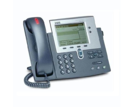 CP-7940G-SP