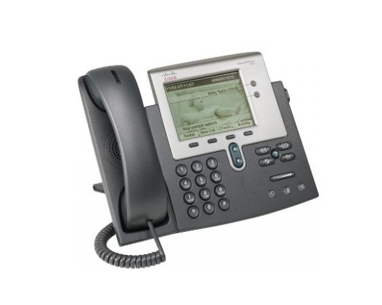 CP-7942G-CCME