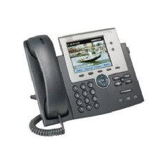 CP-7945G-CCME
