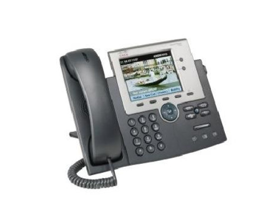 CP-7945G-CCME