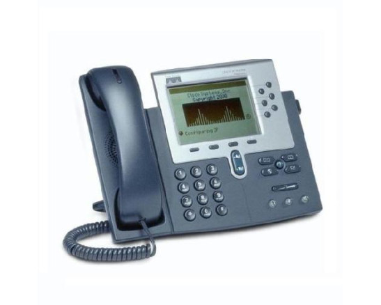 CP-7960G-CH1