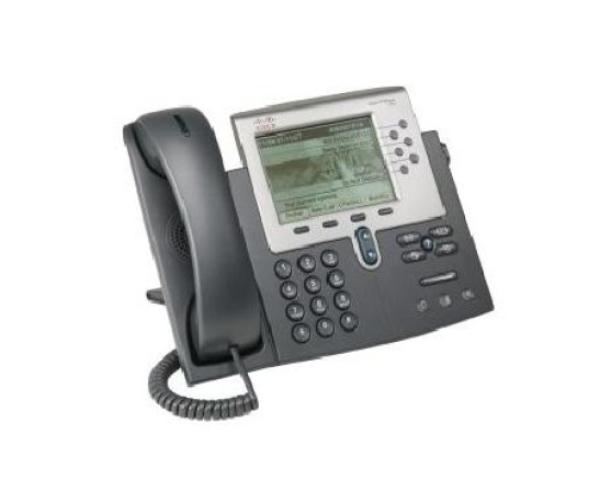 CP-7962G-CCME