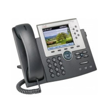 CP-7965G-CCME