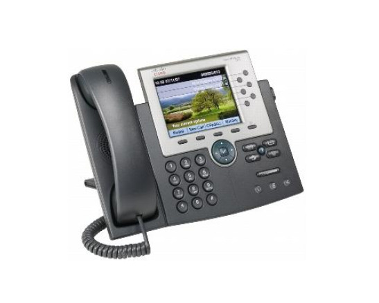 CP-7965G (USED)
