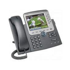 CP-7975G-CTS