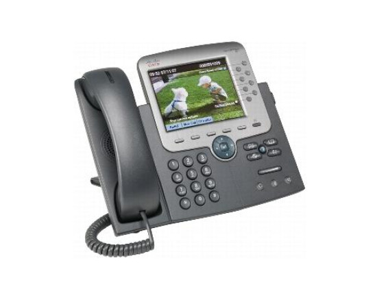 CP-7975G-CTS