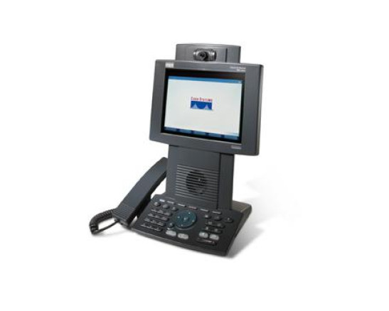 CP-7985-PAL