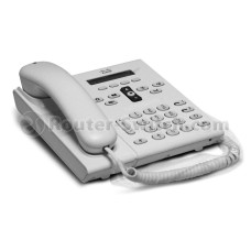 CP-6945-C-K9