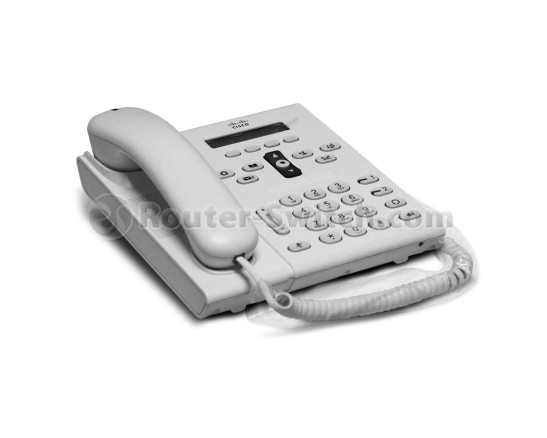 CP-6945-C-K9
