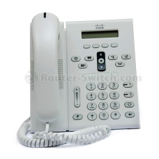CP-6921-W-K9