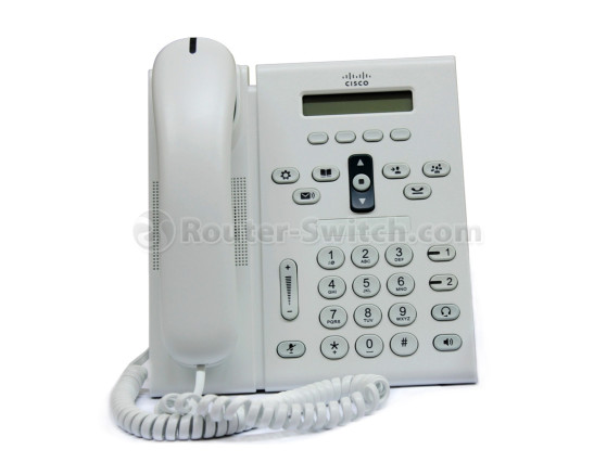 CP-6921-W-K9