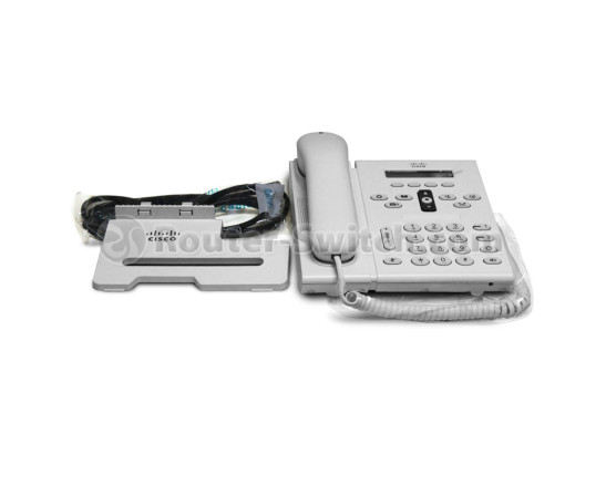 CP-6941-C-K9 (USED)