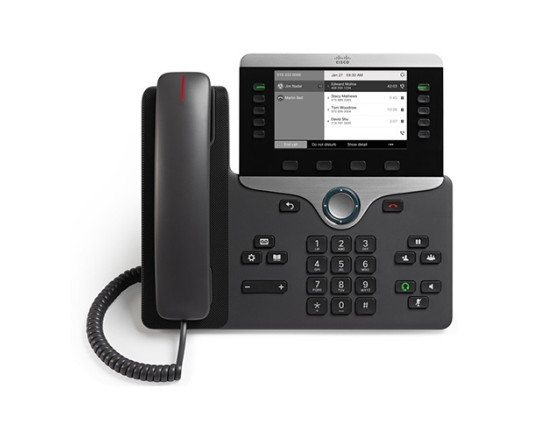 CP-8811-K9