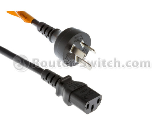 CP-PWR-CORD-AR