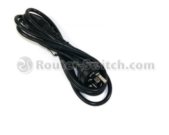 CP-PWR-CORD-AU